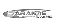 sarantis-trans-logo