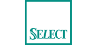 select-bakery-logo