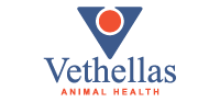 vethellas-logo